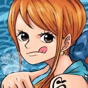 avatar de Sanji-kun17